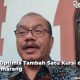 kursi Golkar di DPRD Kota Semarang