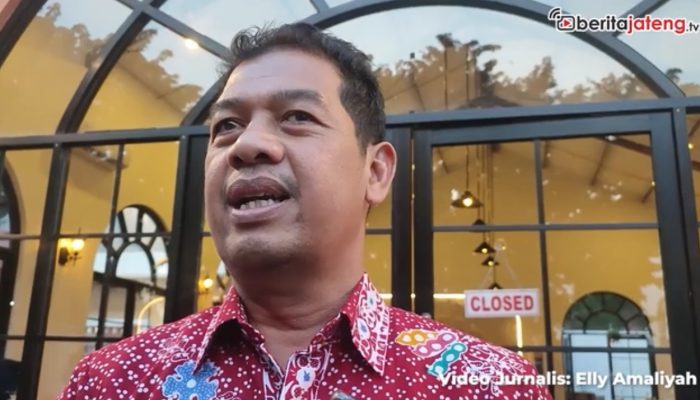 Video, Siap-siap Para Ortu, PPDB SMP Bakal Murni Gunakan Sistem Zonasi
