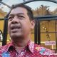 Dinas Pendidikan Kota Semarang