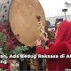 bedug raksasa dugderan