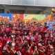 Sekolah Mataram