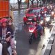 Pantura Demak-Kudus