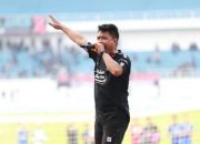 Jatidiri Direnovasi, Capo Panser Biru Ungkap Alasan Lebih Pilih Stadion Moch Soebroto untuk Homebase PSIS