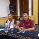 Audit Keuangan KONI Jateng