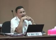 Berangkatkan 750 Atlet ke PON XXI Aceh-Sumut 2024, KONI Jateng: Harapannya Bisa Raih 45 Medali Emas
