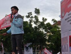 Pastikan Tak Didiskualifikasi dalam Pemilu di Jawa Tengah, PSI: Hoaks, Itu Hanya DPD Purworejo