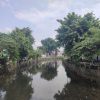 Kali Semarang