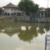 Revitalisasi Kali Semarang