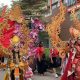 Cap Go Meh