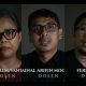 Tim Reformasi Hukum