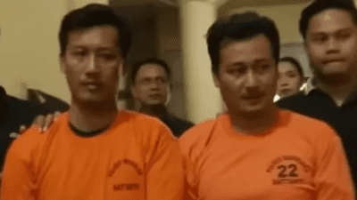 Semua Saksi Absen Sidang Kasus Carok Bangkalan, Curiga Tak Tandatangani Surat Panggilan