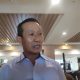 DPC PDI Semarang | Semarang Pilwakot