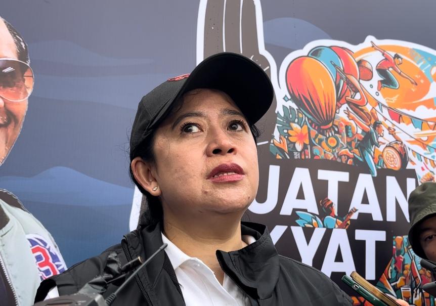 Ahok Jabatan