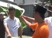 Rekonstruksi Carok