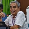 Hindiarto Jokowi | Video Pernyataan