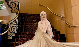 ria ricis