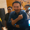 ahok jokowi