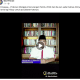 prabowo hoaks