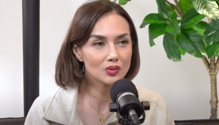 Apa Penyebab Orang Bunuh Diri? Artis Ini Ungkap Alasannya, Ketempelan Setan?