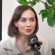 sara wijayanto
