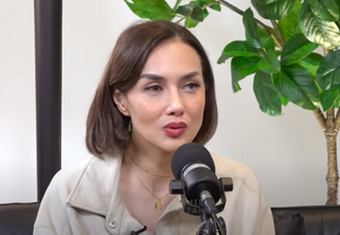 sara wijayanto