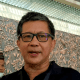 Rocky Gerung. (Ant)
