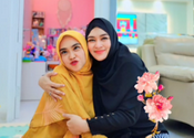 ria ricis