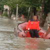 banjir grobogan