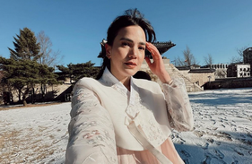 alice norin kanker