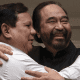 prabowo surya paloh
