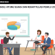 web KPU