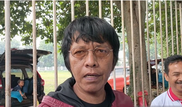adian napitupulu
