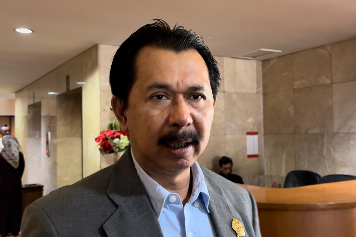 Gerindra Jateng