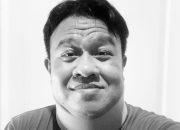 4 Fakta Menarik Tentang Dandhy Dwi Laksono, Sutradara Film Dirty Vote yang Viral di Sosial Media