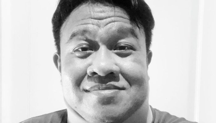 4 Fakta Menarik Tentang Dandhy Dwi Laksono, Sutradara Film Dirty Vote yang Viral di Sosial Media