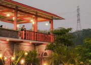 Intip Daya Tarik Cafe The Gege Fun yang Berlokasi di Batang Jawa Tengah, Cocok Buat Nongkrong Seharian!