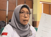 Dugaan Penggelembungan Suara Prabowo-Gibran Masif di Jateng, Tim Hukum AMIN Gugat ke Bawaslu