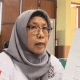 penggelembungan Prabowo-Gibran