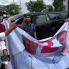 Ganjar Prabowo