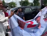 Ganjar Prabowo