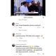 Prabowo Paloh