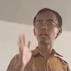 Guru Capres