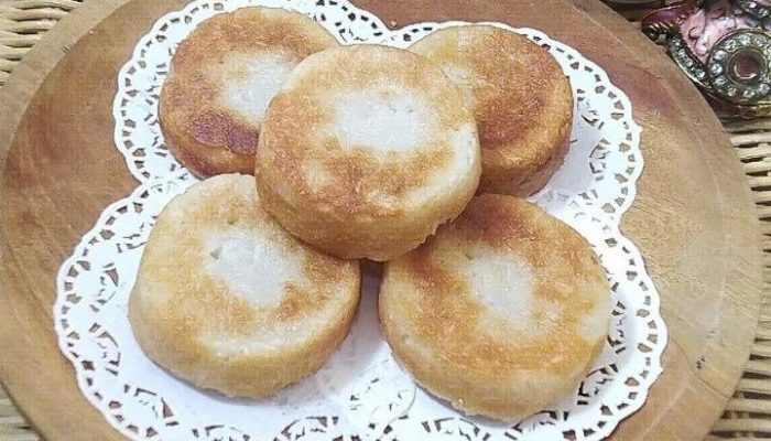8 Camilan Kota Semarang, Cocok Untuk dijadikan Oleh-oleh Buat Keluarga Tercinta
