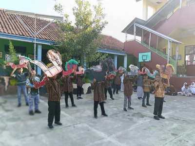 SD negeri tugurejo 02