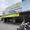toko tong hien semarang