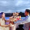 aston inn semarang