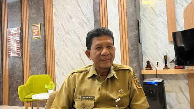 Hujan Diselingi Cuaca Panas Berpotensi Tingkatkan DBD, Dinkes Jateng Beberkan Alasannya