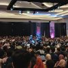 desak anies semarang