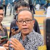 Nur Hidayat Sardini