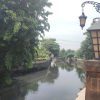 revitasliasasi kali semarang
